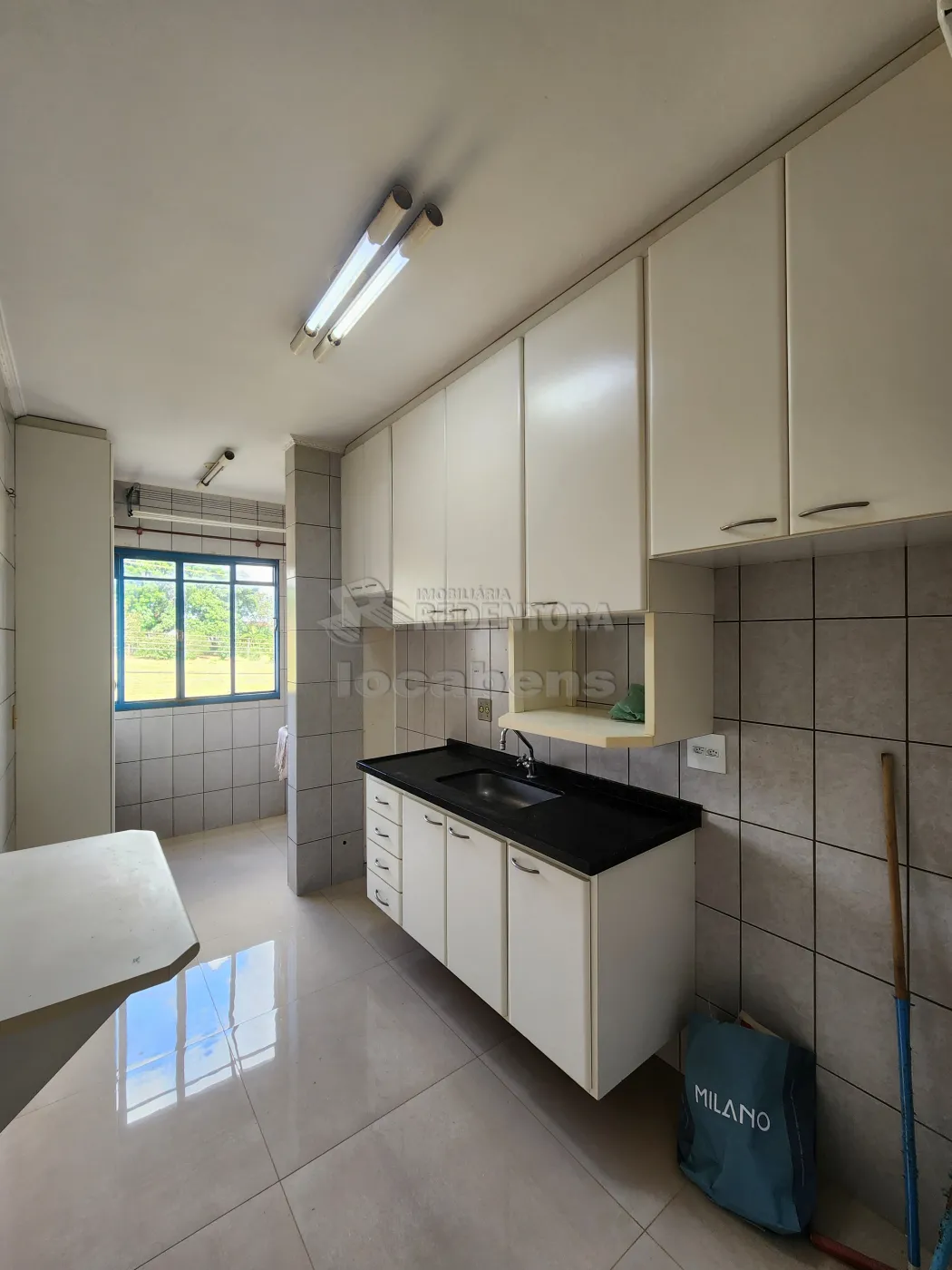 Apartamento para alugar com 3 quartos, 62m² - Foto 3