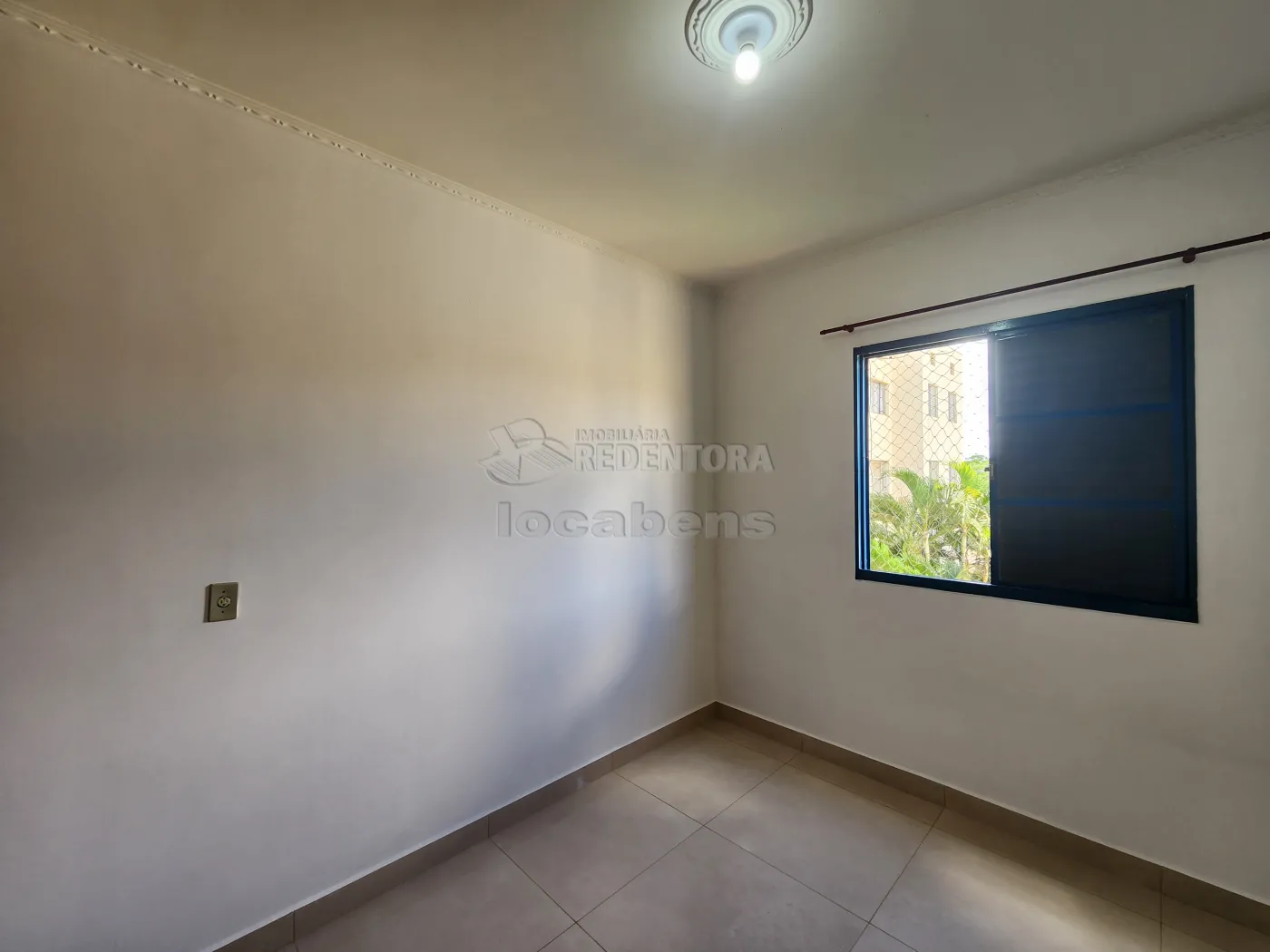 Apartamento para alugar com 3 quartos, 62m² - Foto 4