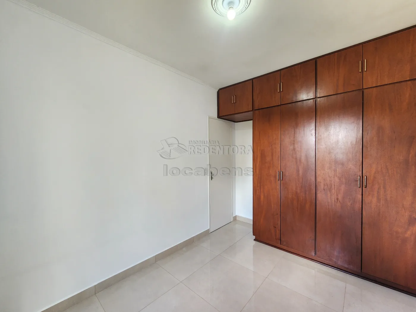 Apartamento para alugar com 3 quartos, 62m² - Foto 5