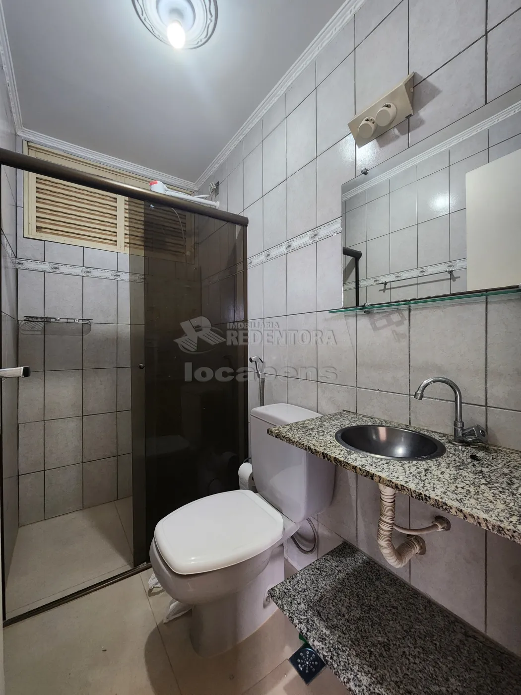 Apartamento para alugar com 3 quartos, 62m² - Foto 6