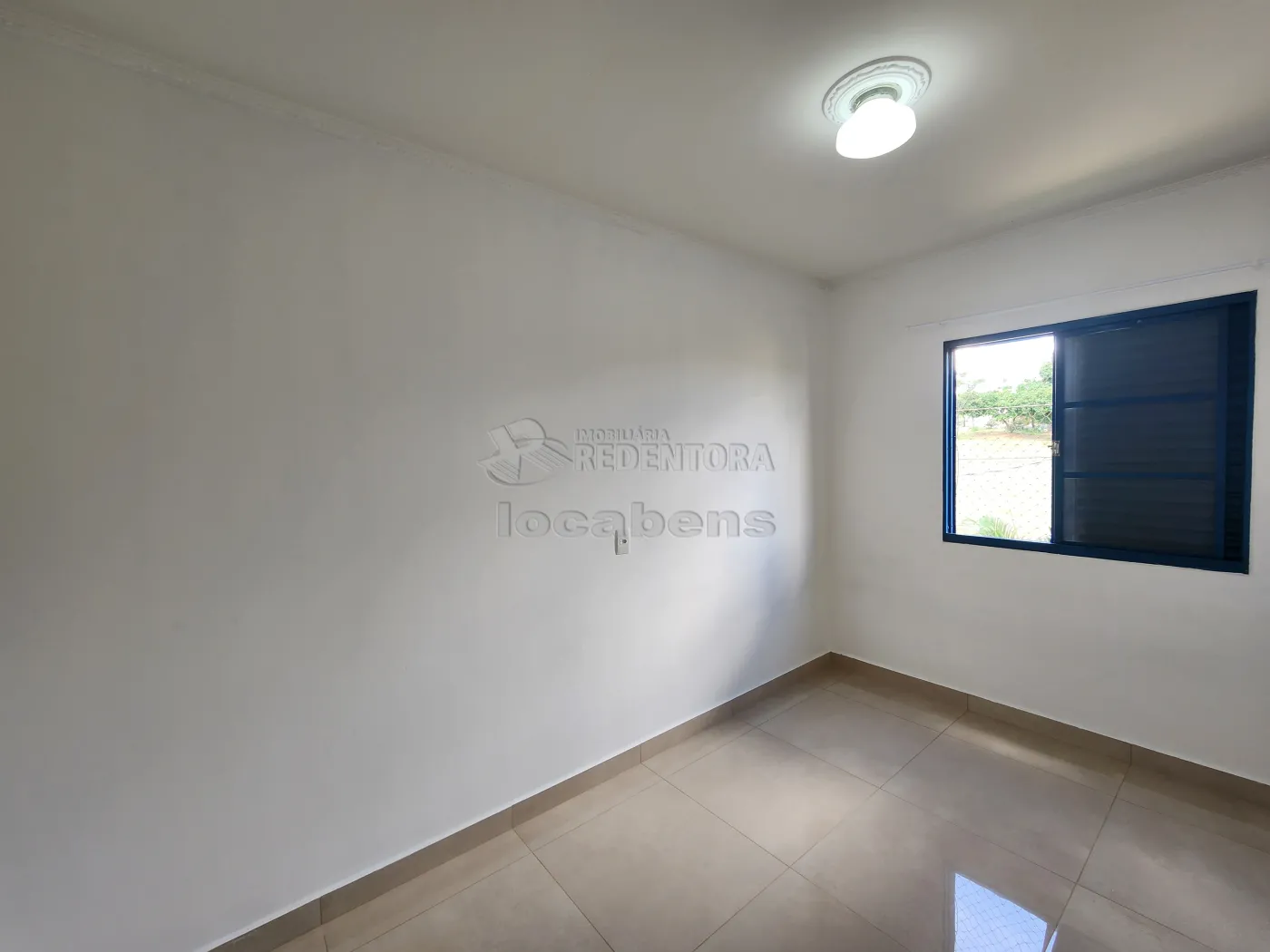 Apartamento para alugar com 3 quartos, 62m² - Foto 7