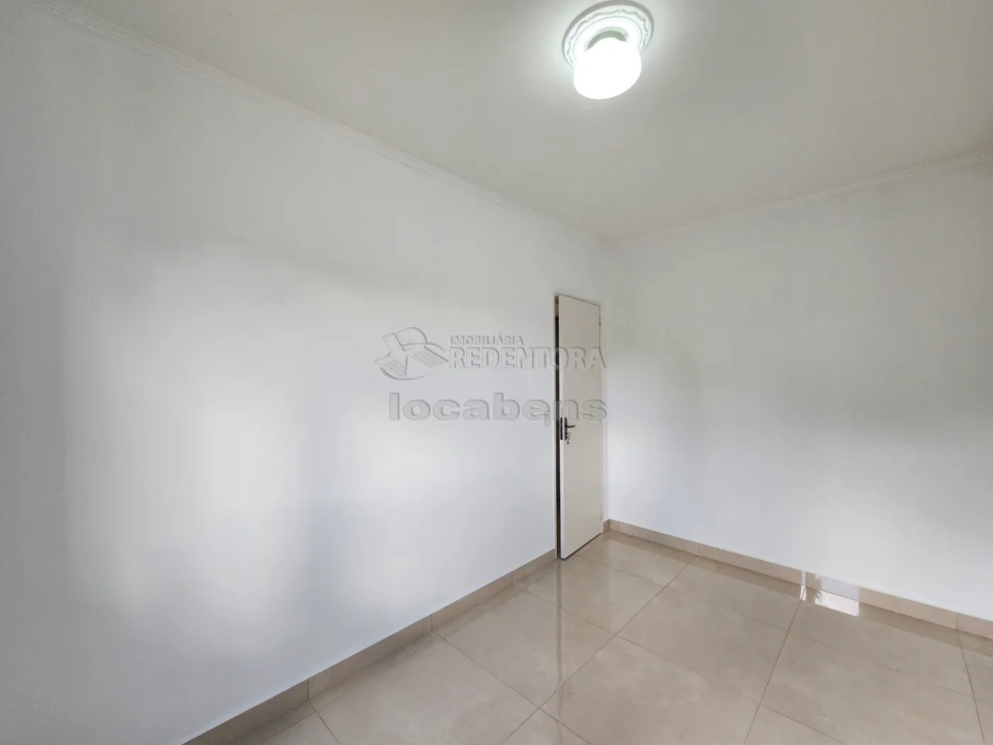 Apartamento para alugar com 3 quartos, 62m² - Foto 8