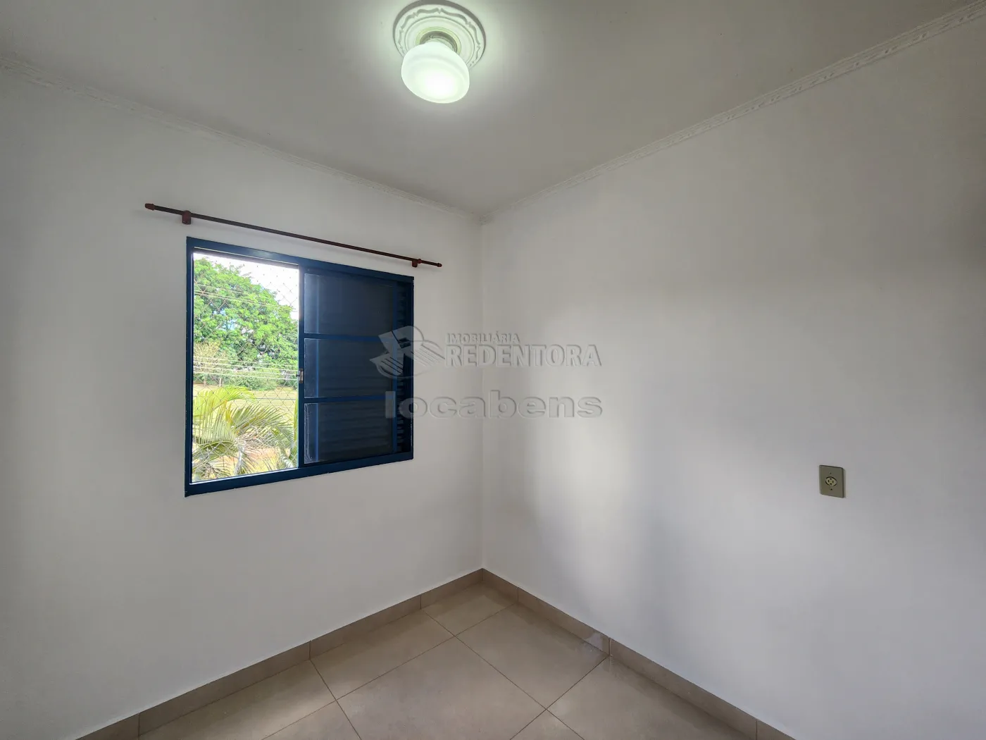 Apartamento para alugar com 3 quartos, 62m² - Foto 9