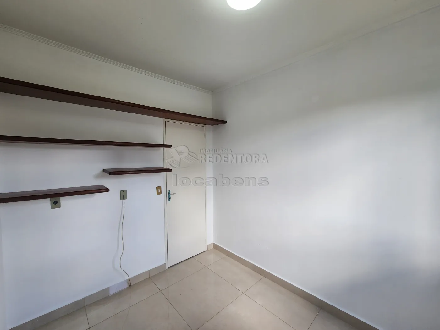 Apartamento para alugar com 3 quartos, 62m² - Foto 10