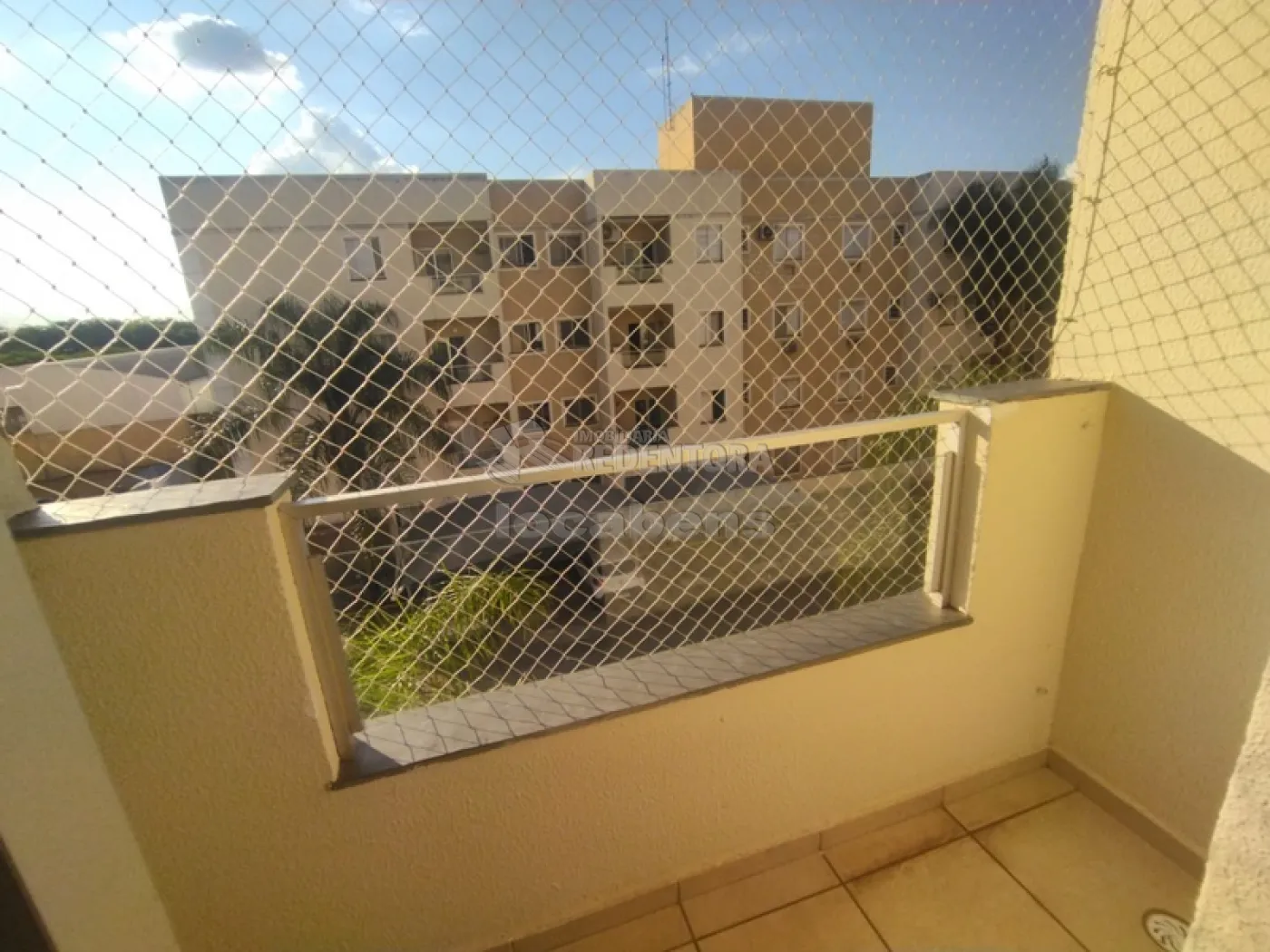 Alugar Apartamento / Padrão em São José do Rio Preto R$ 1.500,00 - Foto 5