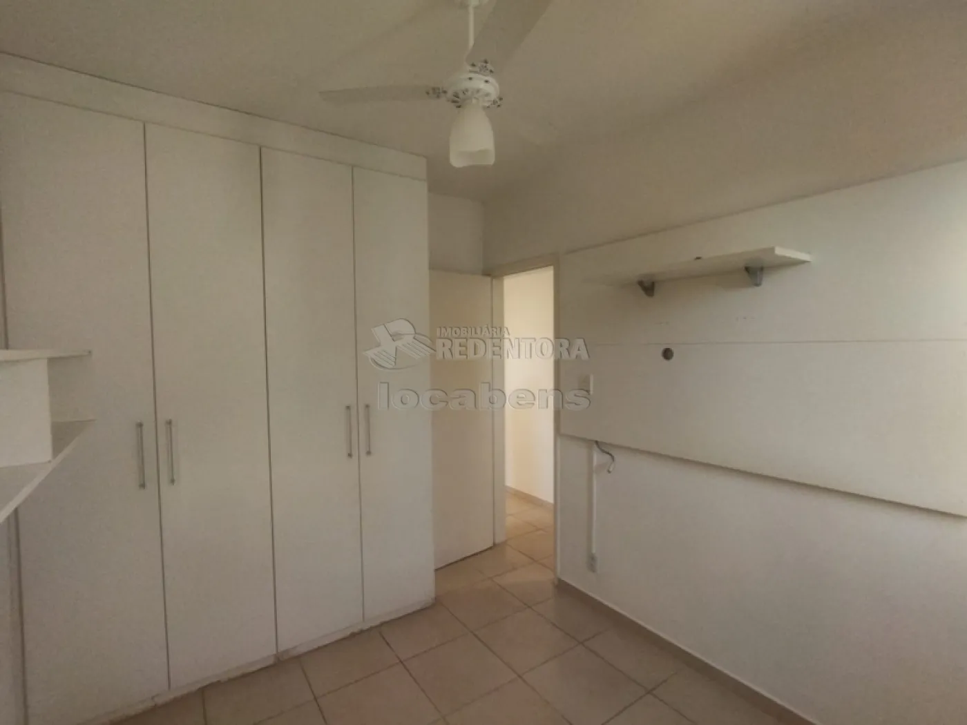 Alugar Apartamento / Padrão em São José do Rio Preto R$ 1.500,00 - Foto 11