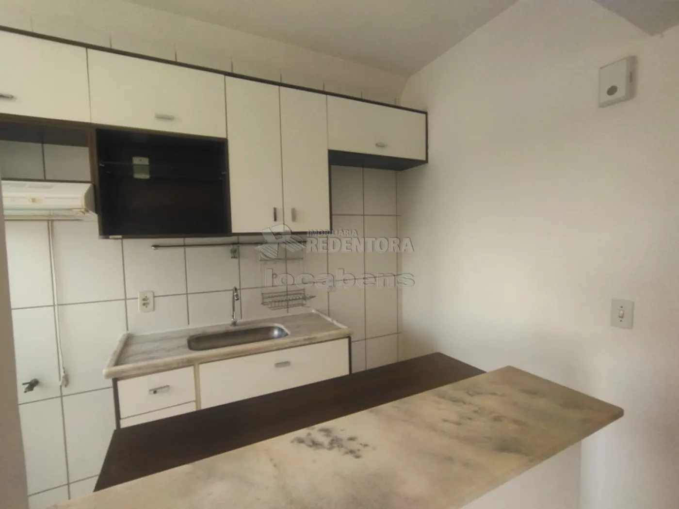 Alugar Apartamento / Padrão em São José do Rio Preto R$ 1.500,00 - Foto 7