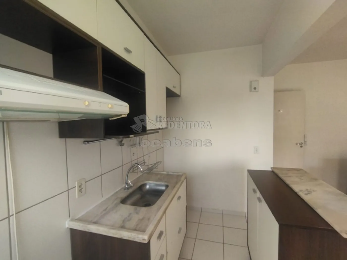 Alugar Apartamento / Padrão em São José do Rio Preto R$ 1.500,00 - Foto 8