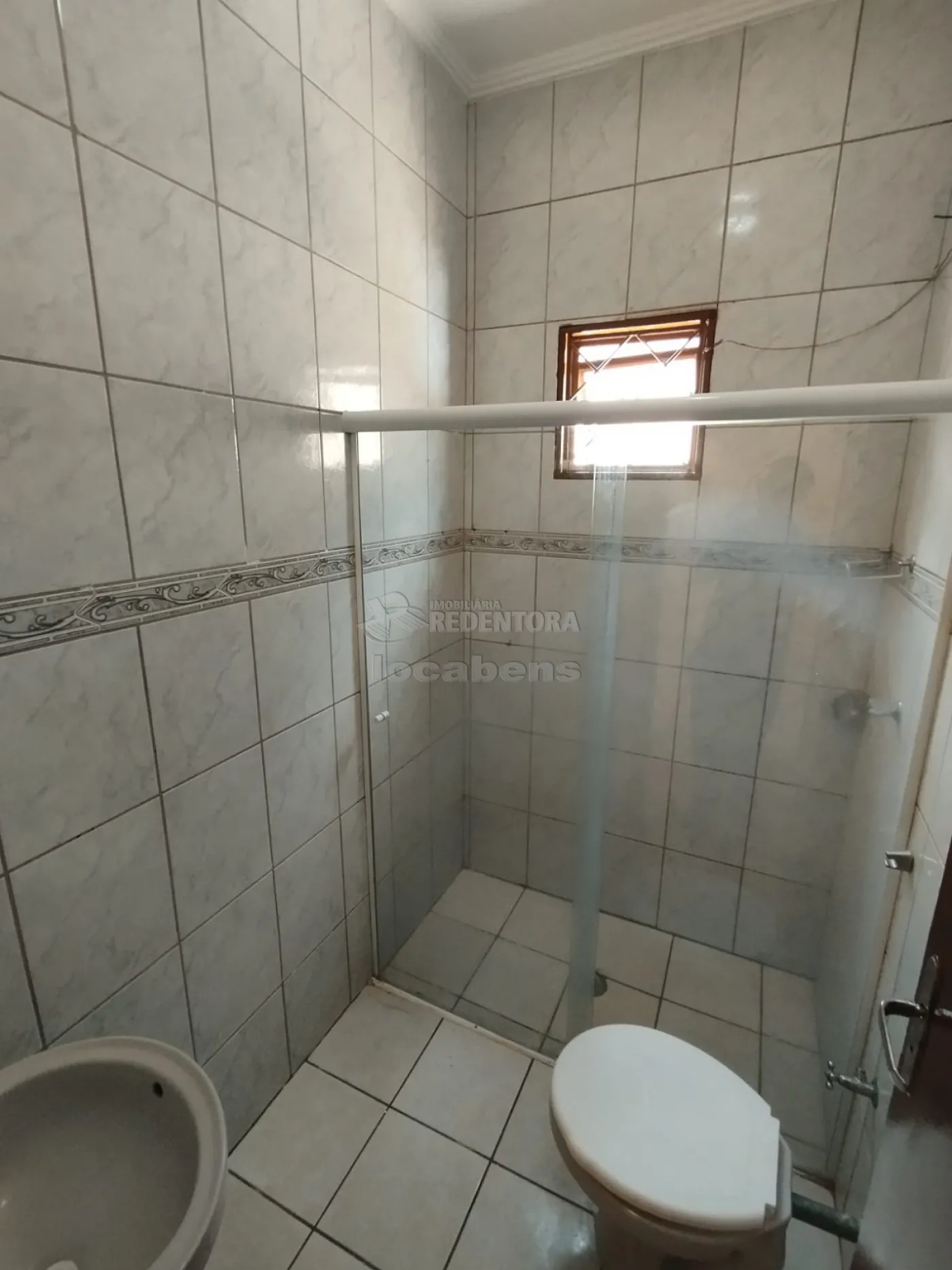 Comprar Casa / Padrão em São José do Rio Preto apenas R$ 190.000,00 - Foto 3