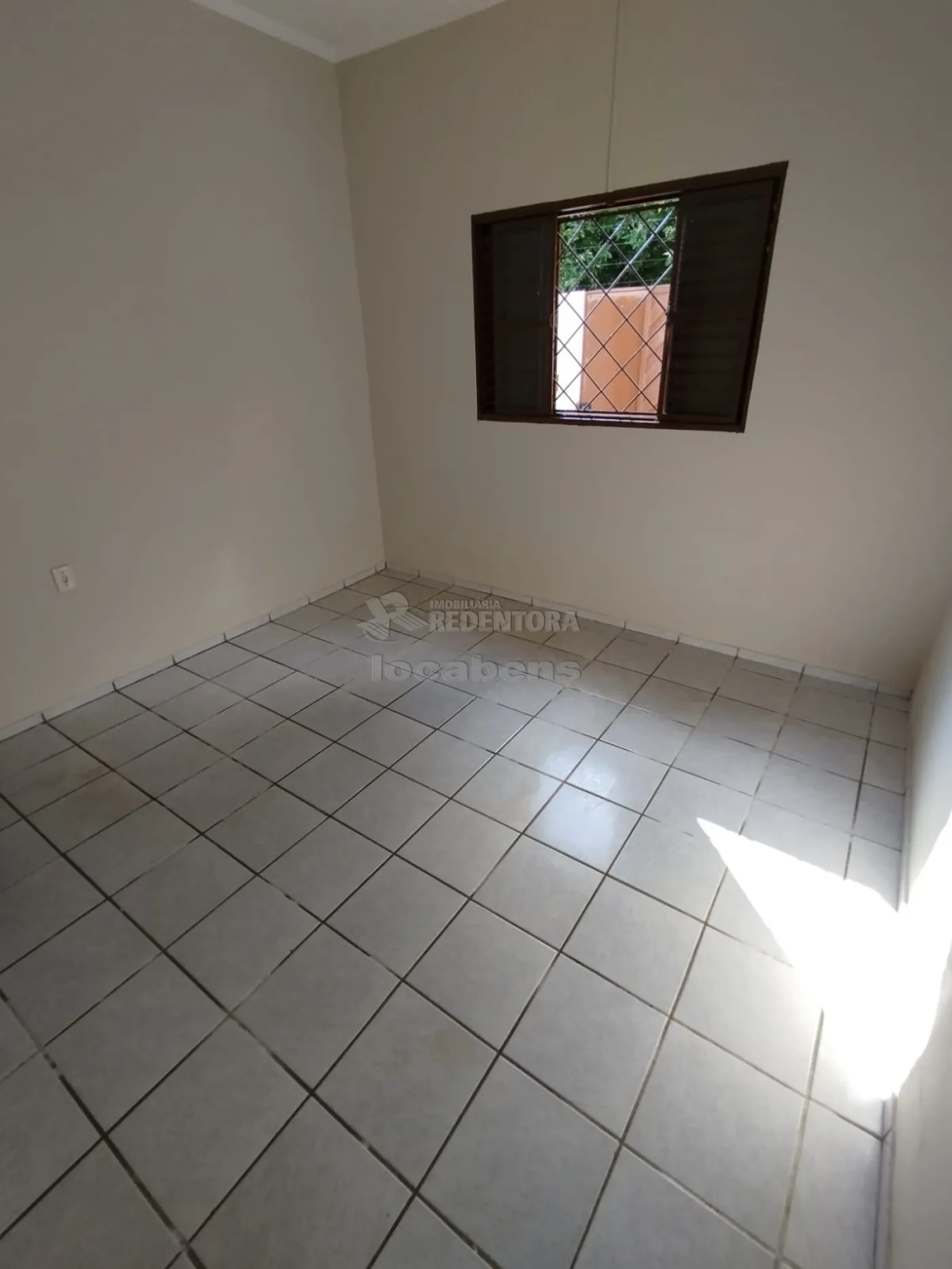 Comprar Casa / Padrão em São José do Rio Preto apenas R$ 190.000,00 - Foto 5