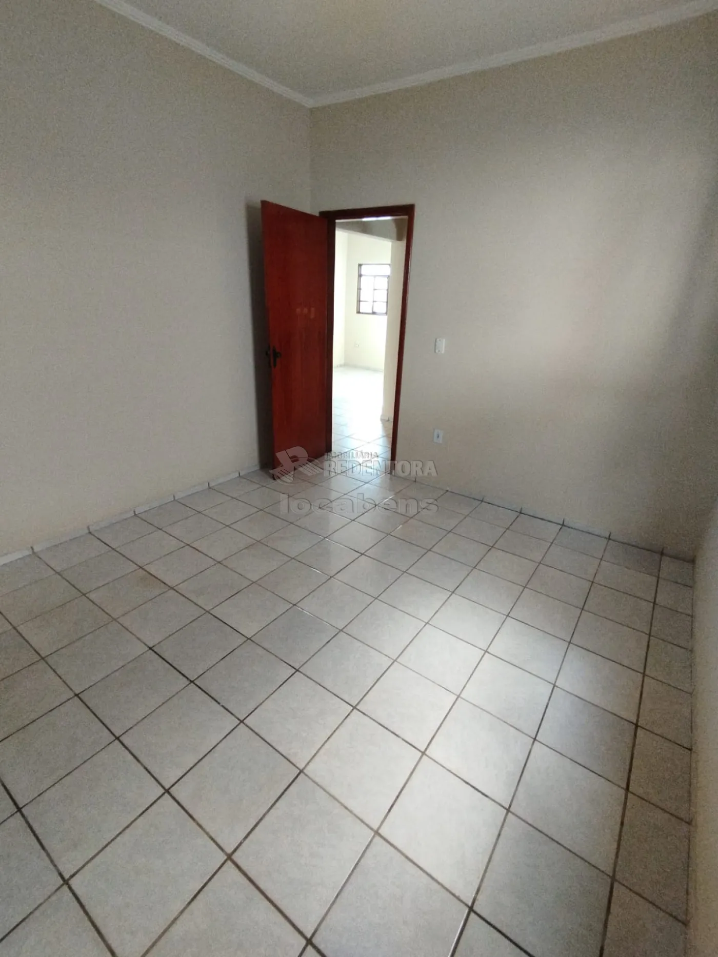 Comprar Casa / Padrão em São José do Rio Preto apenas R$ 190.000,00 - Foto 6