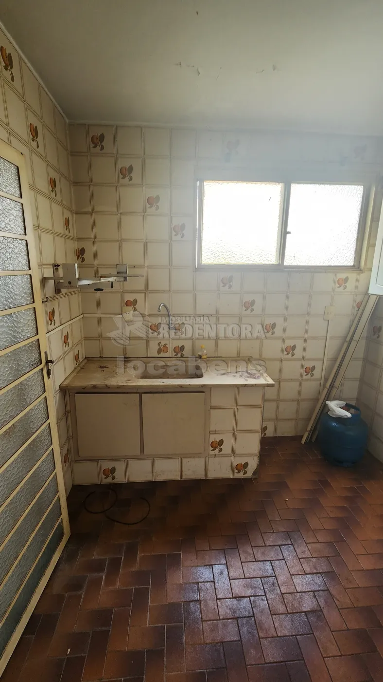 Apartamento à venda com 2 quartos, 65m² - Foto 5