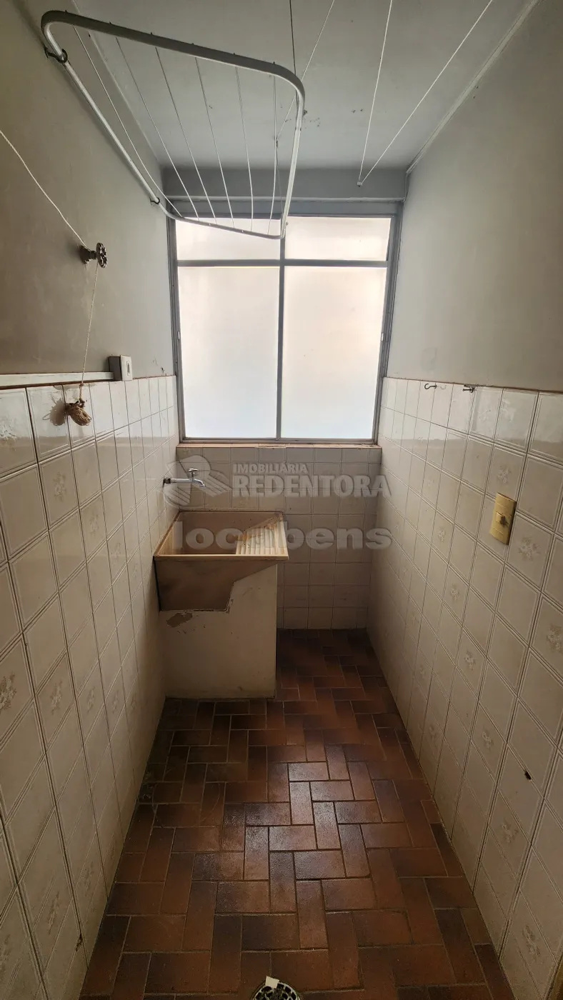 Apartamento à venda com 2 quartos, 65m² - Foto 6