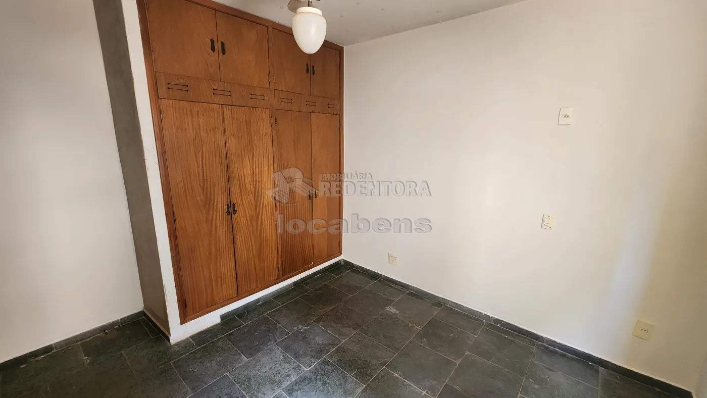 Apartamento à venda com 2 quartos, 65m² - Foto 7