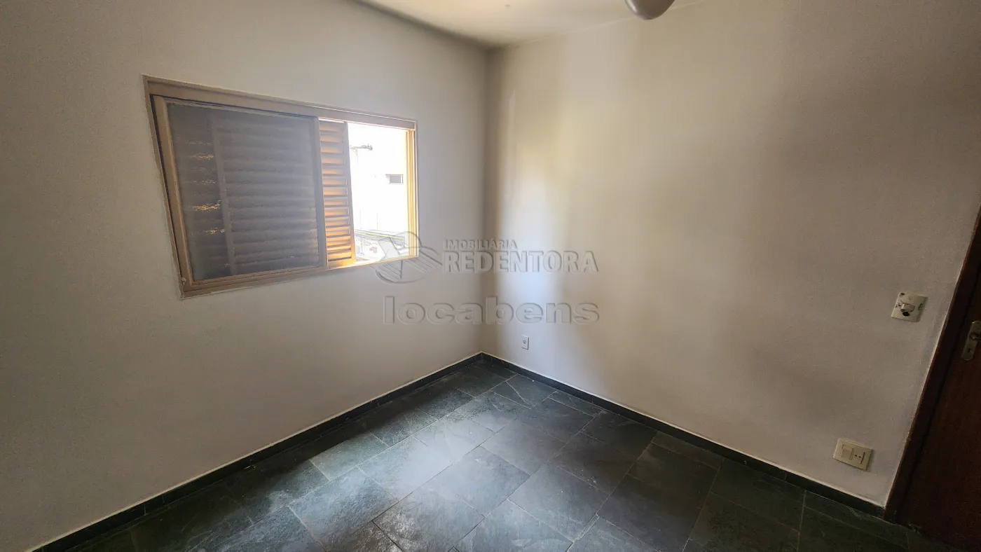 Apartamento à venda com 2 quartos, 65m² - Foto 8