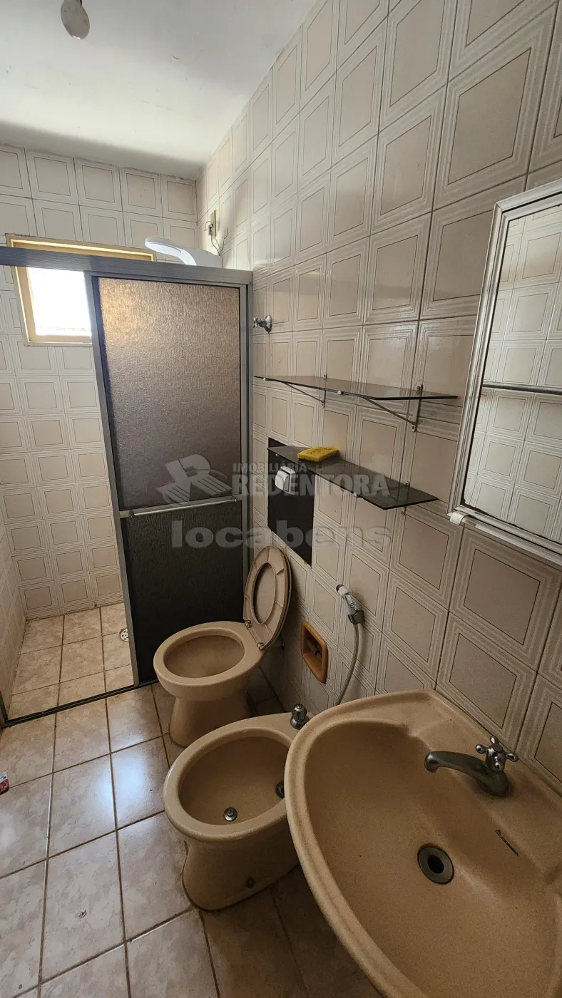 Apartamento à venda com 2 quartos, 65m² - Foto 9