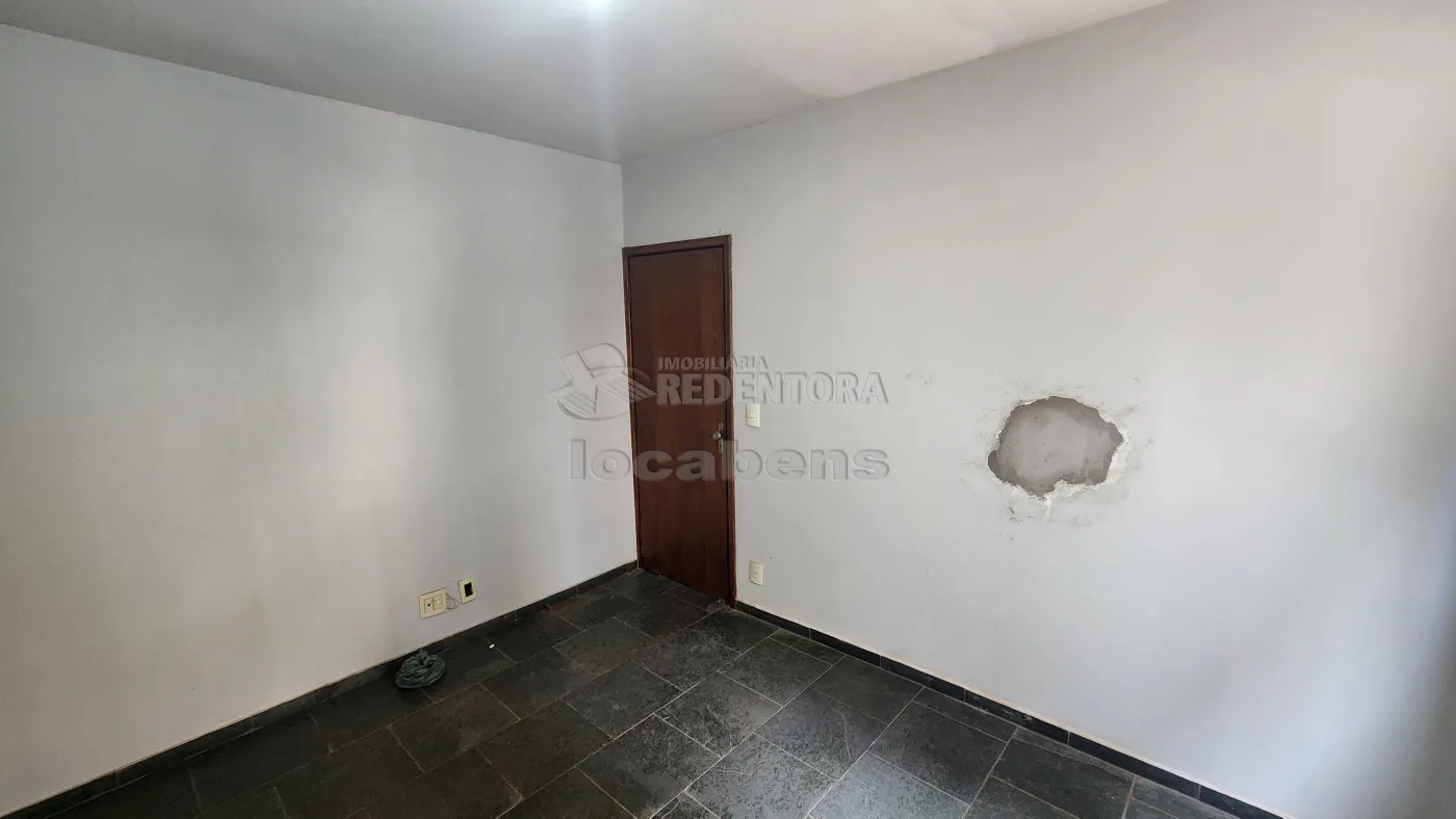 Apartamento à venda com 2 quartos, 65m² - Foto 10