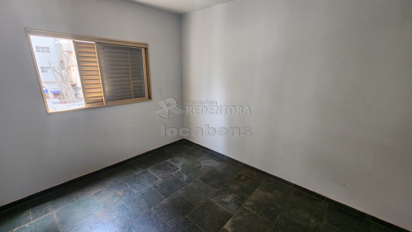 Apartamento à venda com 2 quartos, 65m² - Foto 11