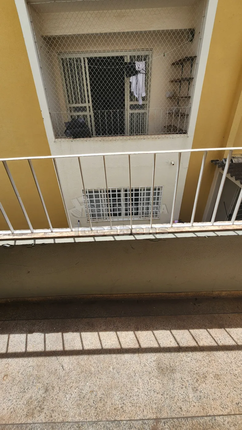 Apartamento à venda com 2 quartos, 65m² - Foto 12