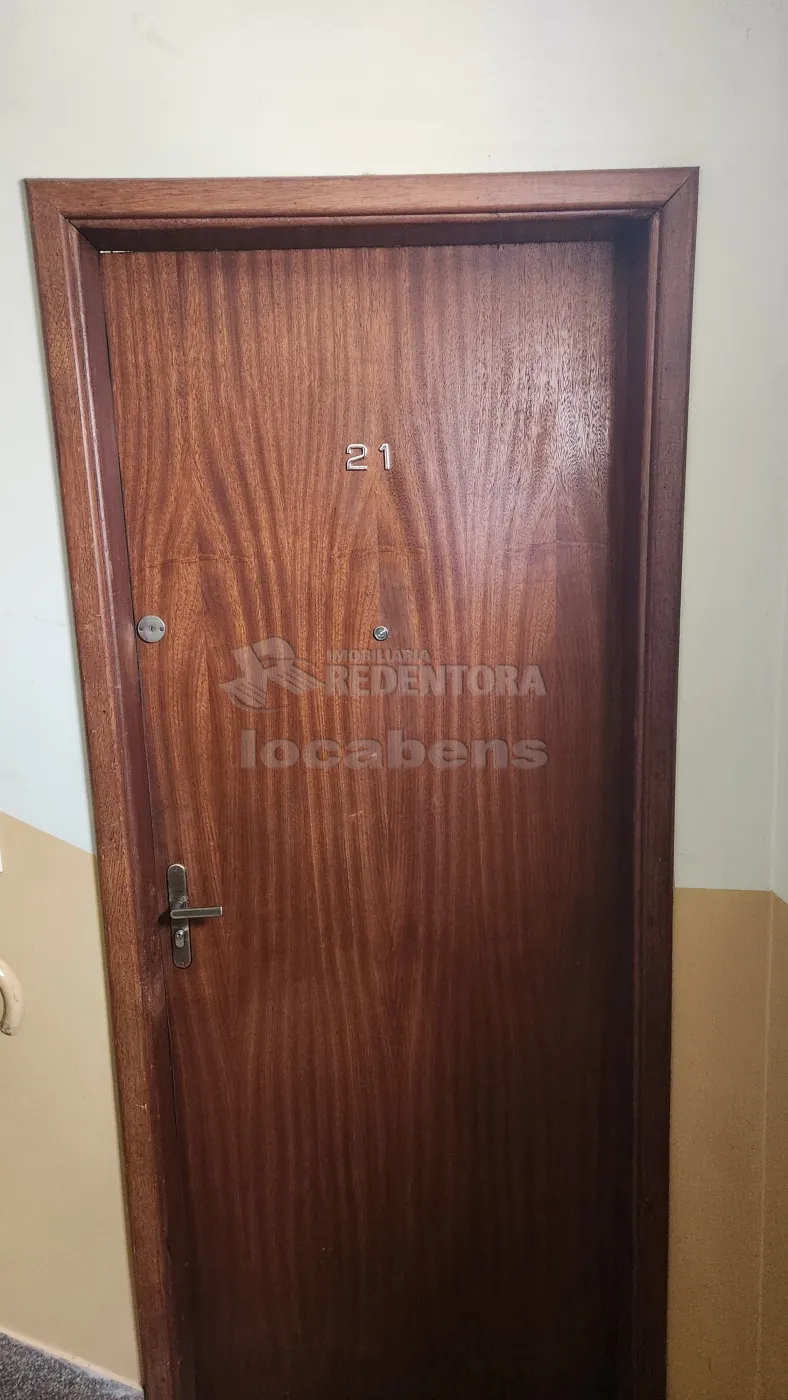 Apartamento à venda com 2 quartos, 65m² - Foto 13