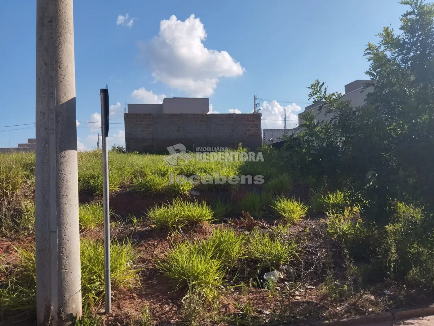 Comprar Terreno / Padrão em São José do Rio Preto apenas R$ 110.000,00 - Foto 4