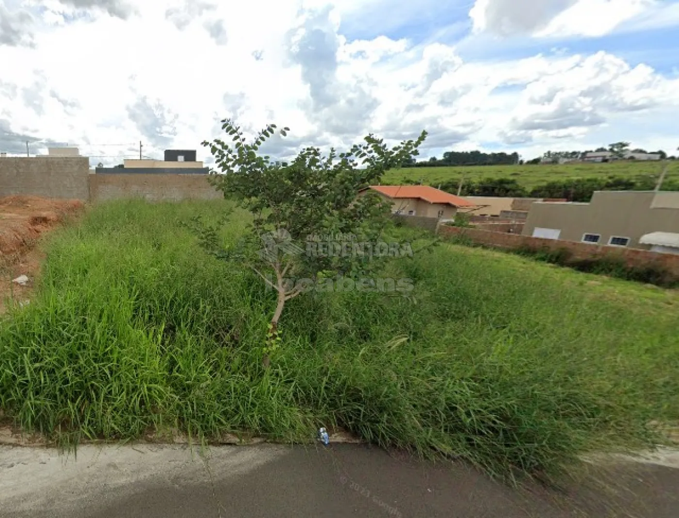 Comprar Terreno / Padrão em São José do Rio Preto apenas R$ 112.000,00 - Foto 1