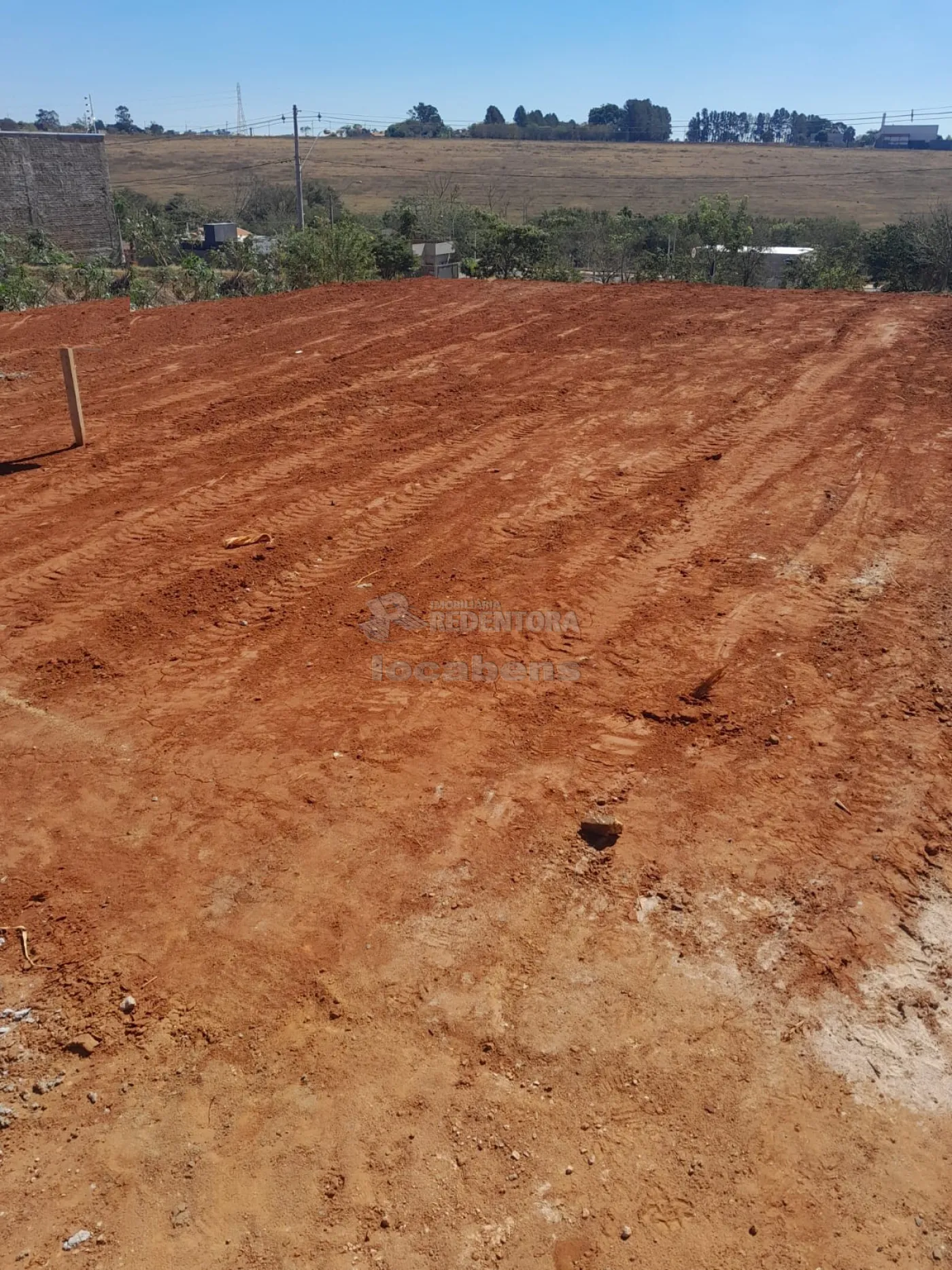 Comprar Terreno / Padrão em São José do Rio Preto R$ 96.000,00 - Foto 1