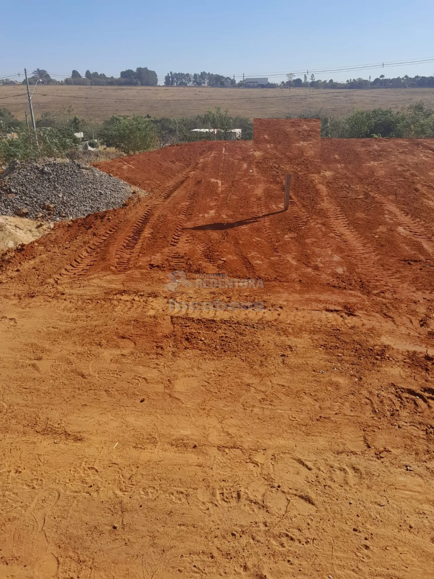 Comprar Terreno / Padrão em São José do Rio Preto R$ 96.000,00 - Foto 2