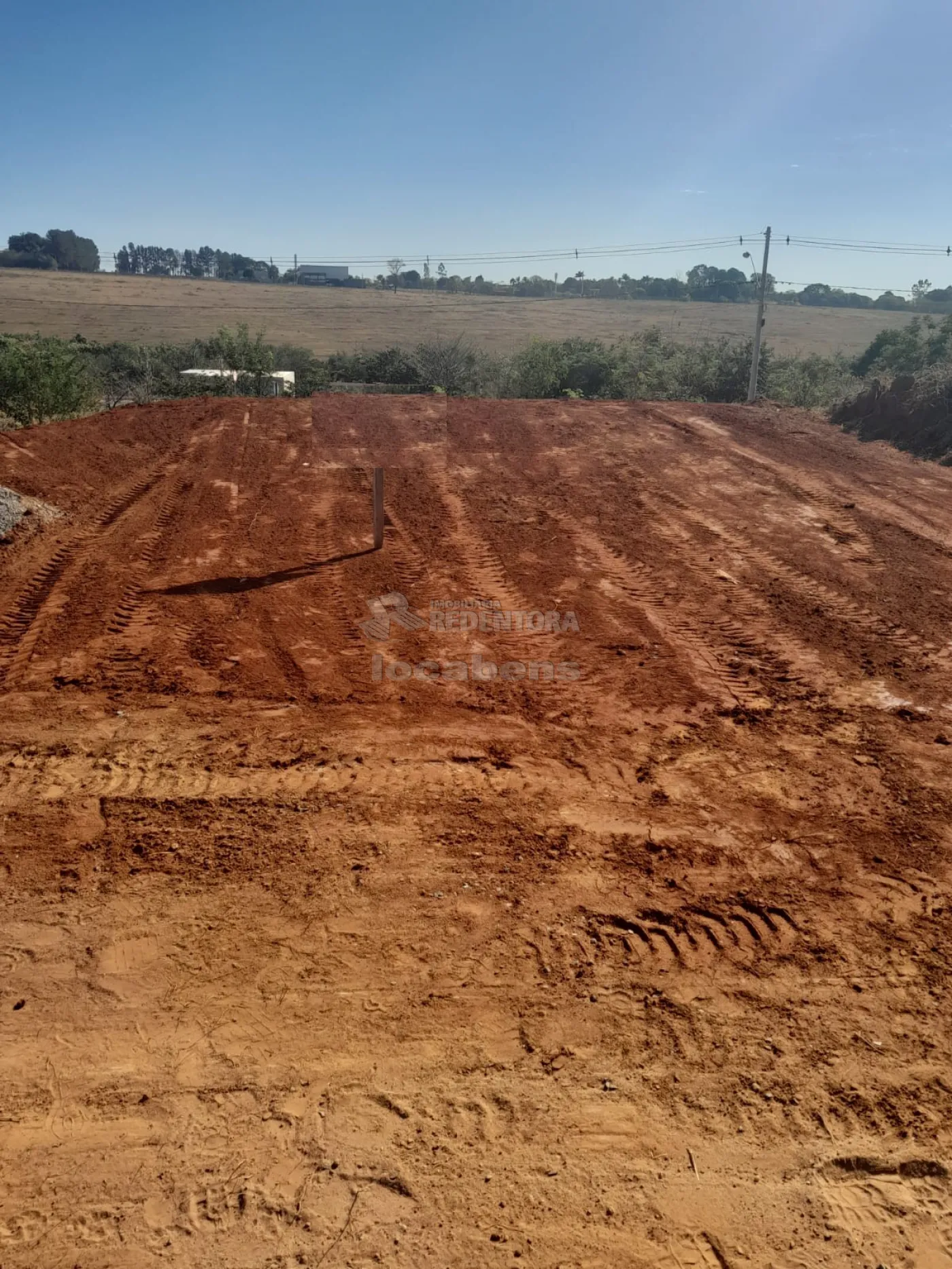 Comprar Terreno / Padrão em São José do Rio Preto apenas R$ 96.000,00 - Foto 3