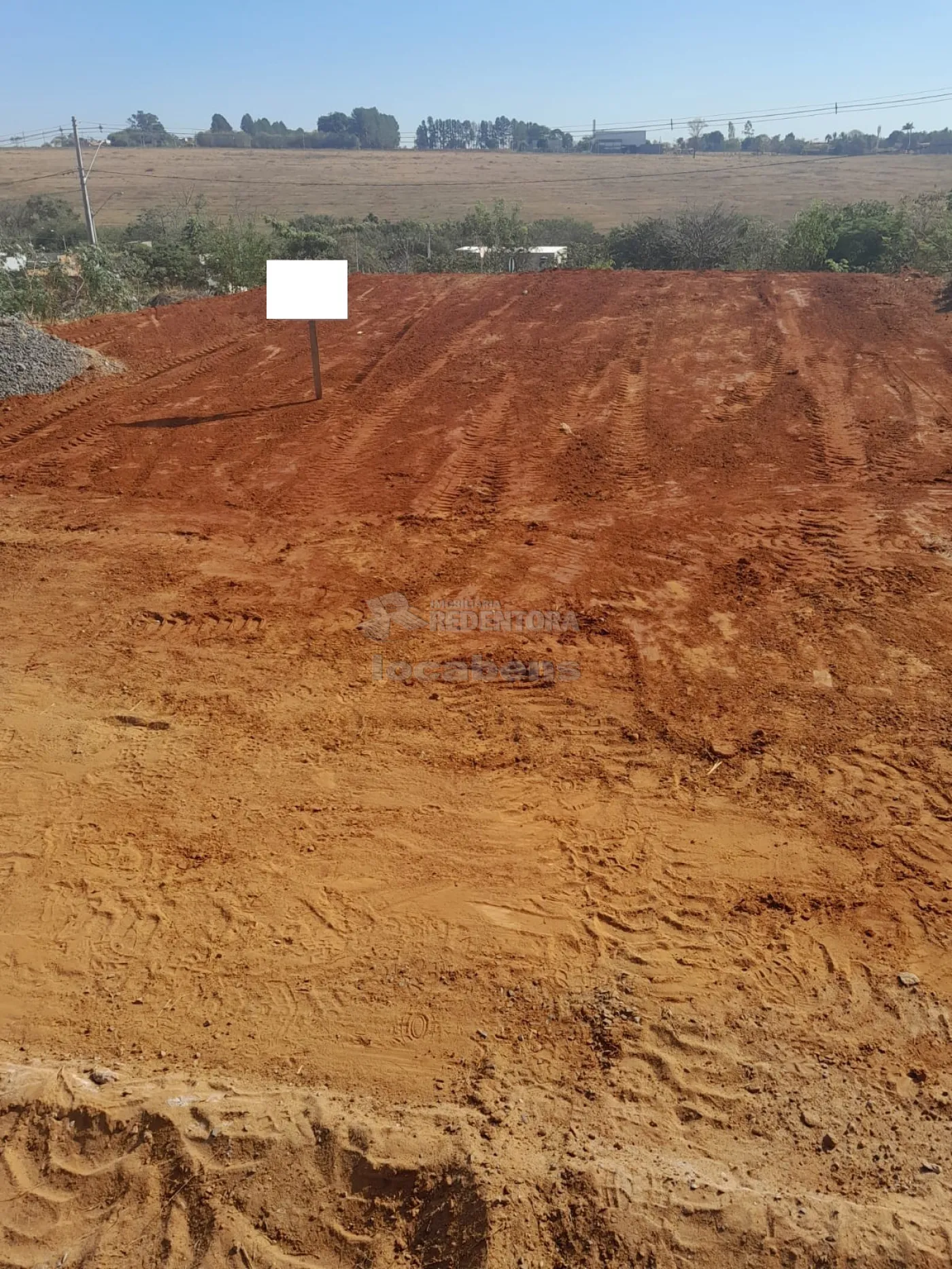 Comprar Terreno / Padrão em São José do Rio Preto apenas R$ 96.000,00 - Foto 5