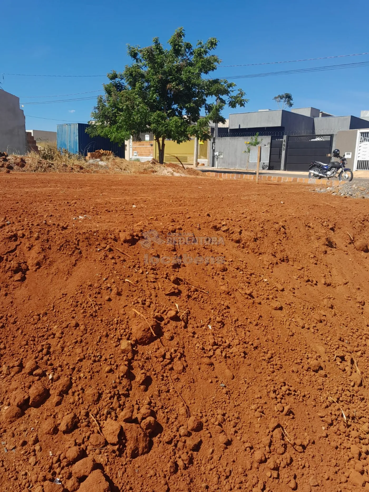 Comprar Terreno / Padrão em São José do Rio Preto apenas R$ 96.000,00 - Foto 6