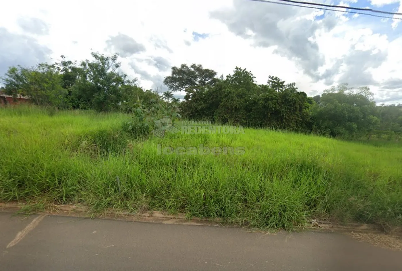 Comprar Terreno / Padrão em São José do Rio Preto apenas R$ 90.000,00 - Foto 1