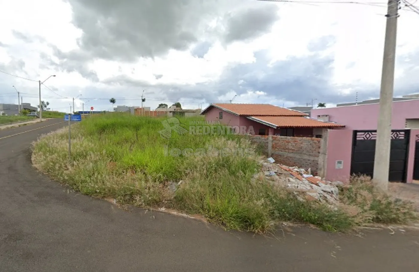 Comprar Terreno / Padrão em São José do Rio Preto apenas R$ 139.000,00 - Foto 1