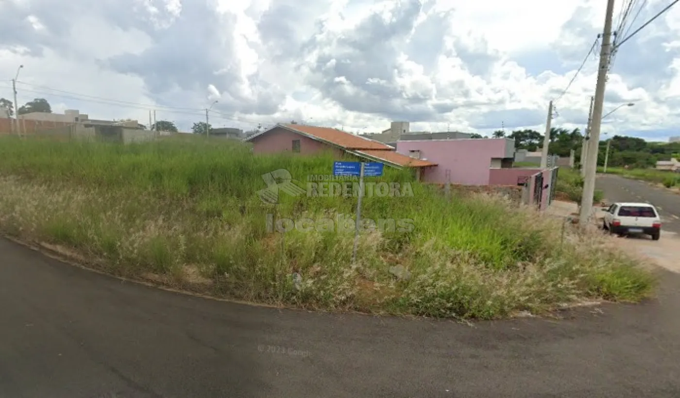 Comprar Terreno / Padrão em São José do Rio Preto apenas R$ 139.000,00 - Foto 2