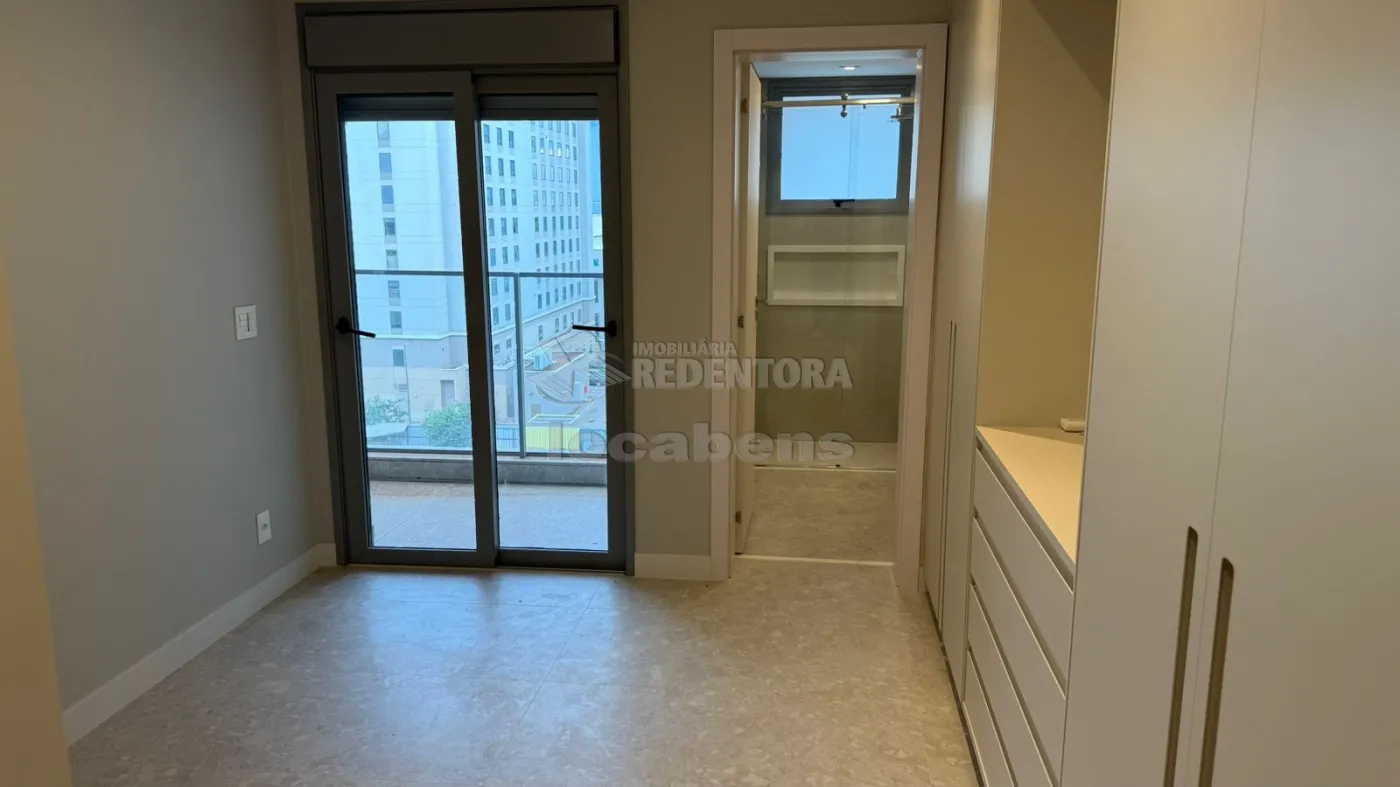 Comprar Apartamento / Padrão em São José do Rio Preto apenas R$ 3.500.000,00 - Foto 16