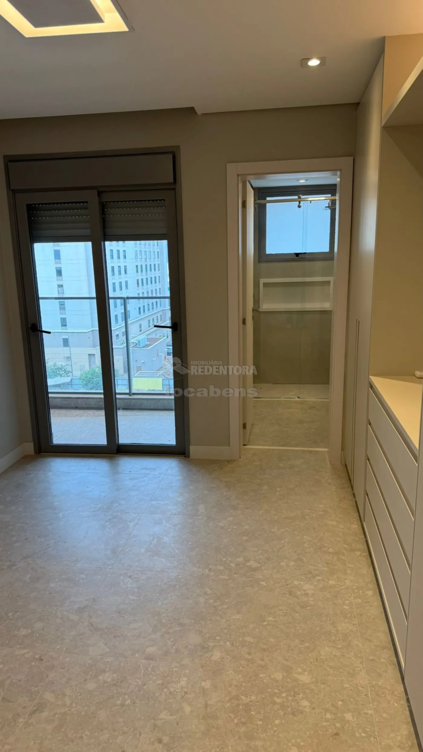 Comprar Apartamento / Padrão em São José do Rio Preto apenas R$ 3.500.000,00 - Foto 17