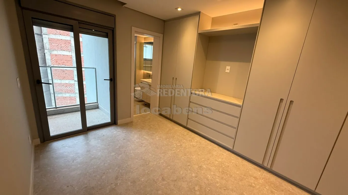 Comprar Apartamento / Padrão em São José do Rio Preto apenas R$ 3.500.000,00 - Foto 15