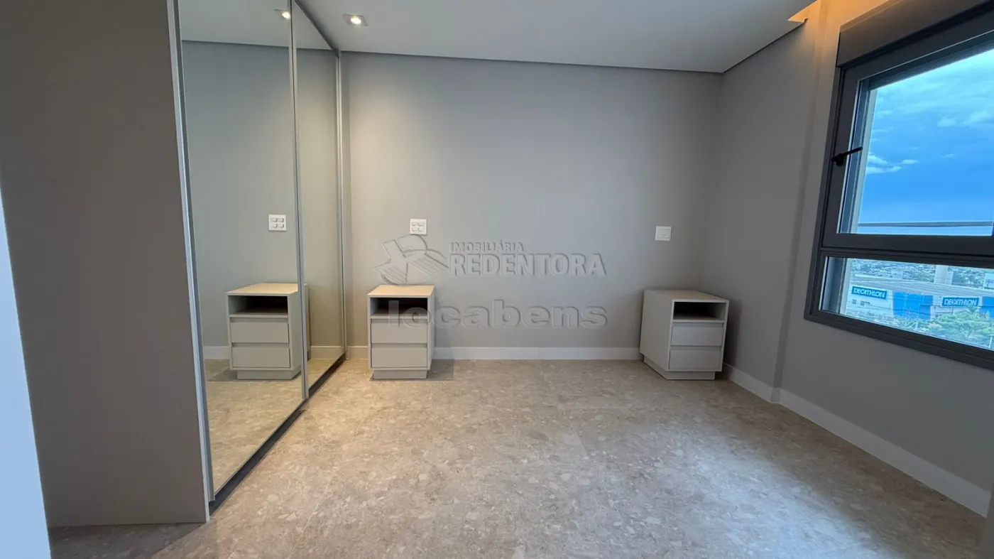 Comprar Apartamento / Padrão em São José do Rio Preto apenas R$ 3.500.000,00 - Foto 10