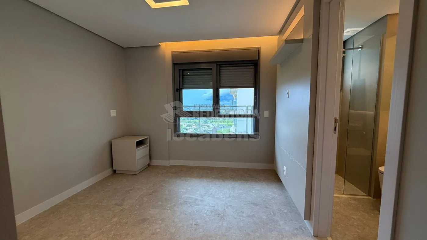 Comprar Apartamento / Padrão em São José do Rio Preto apenas R$ 3.500.000,00 - Foto 11