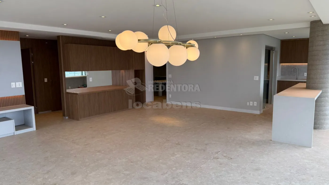 Comprar Apartamento / Padrão em São José do Rio Preto apenas R$ 3.500.000,00 - Foto 3