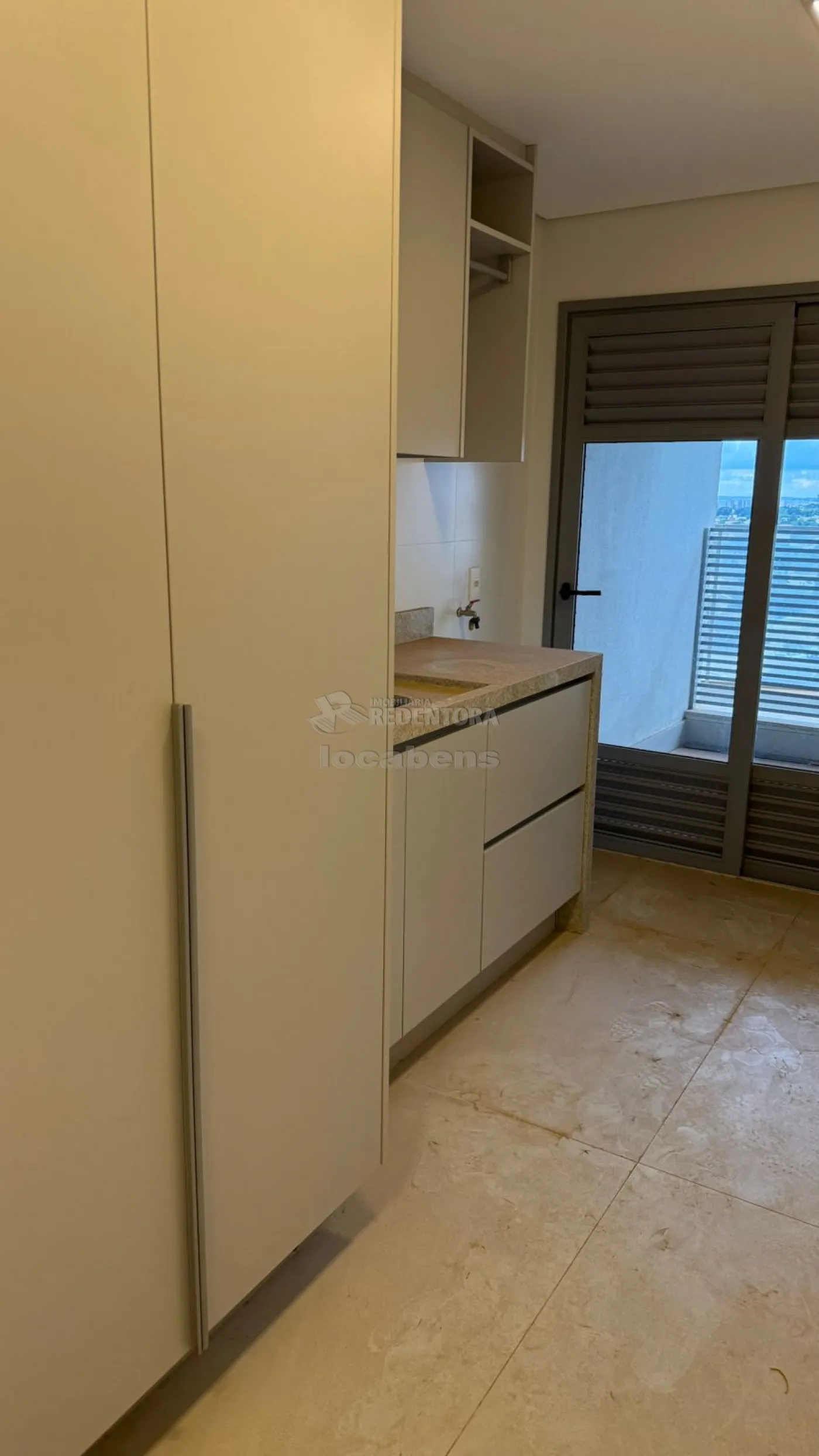 Comprar Apartamento / Padrão em São José do Rio Preto apenas R$ 3.500.000,00 - Foto 25