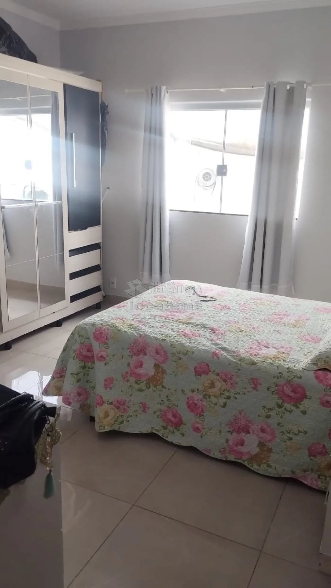 Comprar Casa / Padrão em São José do Rio Preto apenas R$ 240.000,00 - Foto 9