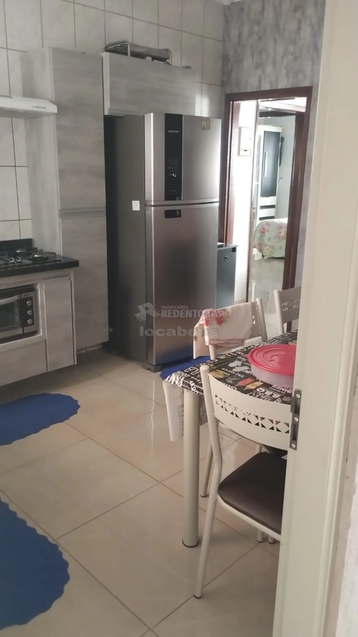 Comprar Casa / Padrão em São José do Rio Preto apenas R$ 240.000,00 - Foto 6