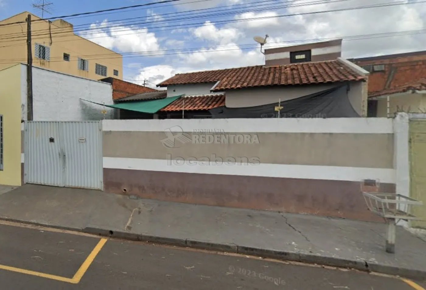 Comprar Casa / Padrão em São José do Rio Preto apenas R$ 240.000,00 - Foto 1