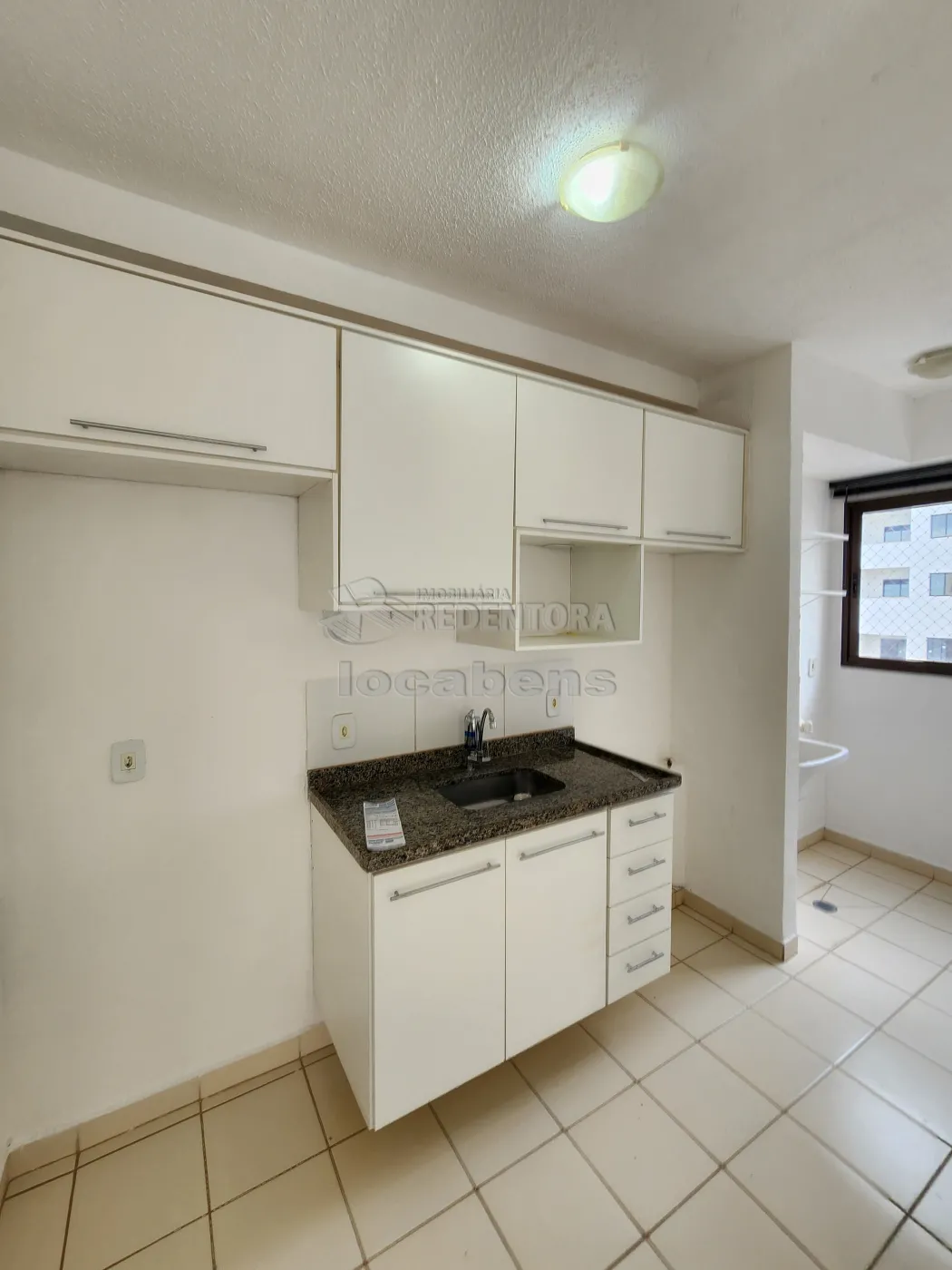 Apartamento para alugar com 2 quartos, 50m² - Foto 4