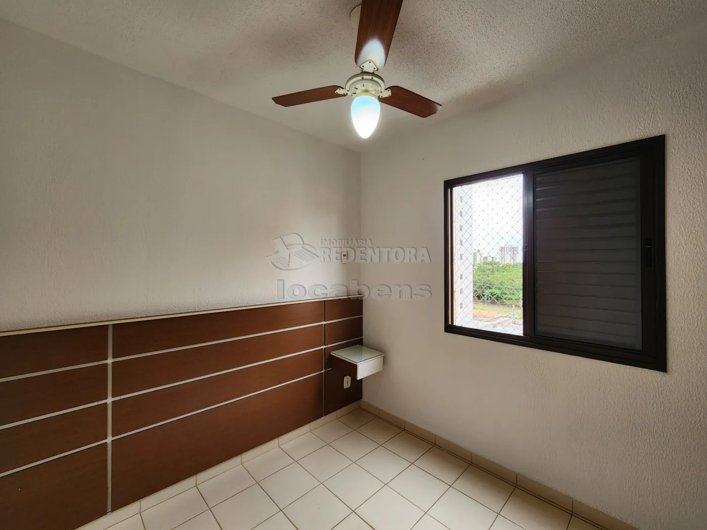 Apartamento para alugar com 2 quartos, 50m² - Foto 5