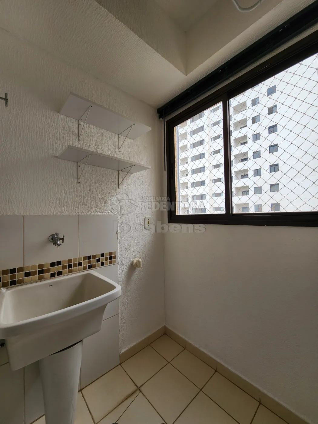 Apartamento para alugar com 2 quartos, 50m² - Foto 10