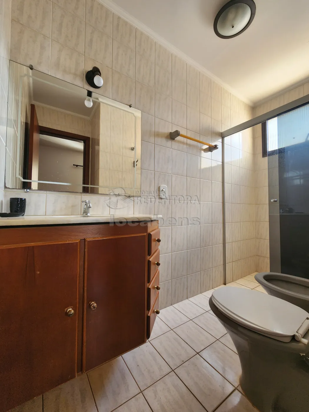 Apartamento para alugar com 3 quartos, 105m² - Foto 9