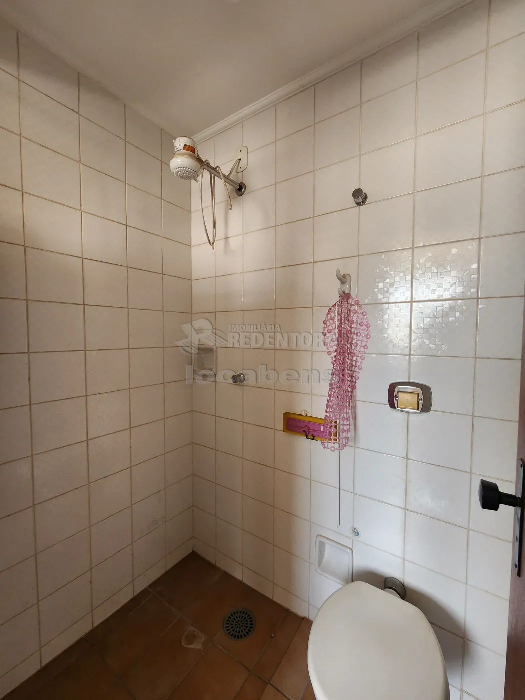 Apartamento para alugar com 3 quartos, 105m² - Foto 16