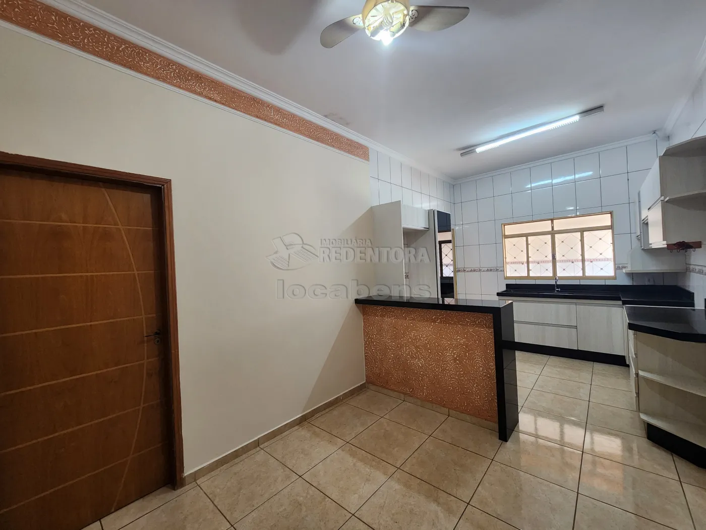 Casa para alugar com 3 quartos, 150m² - Foto 4